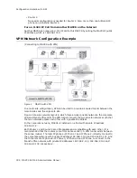 Preview for 348 page of Altigen ACM 6.5 Administration Manual