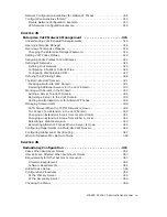 Предварительный просмотр 11 страницы Altigen ACM 6.7 Administrator'S Manual