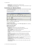 Предварительный просмотр 54 страницы Altigen ACM 6.7 Administrator'S Manual