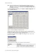 Предварительный просмотр 68 страницы Altigen ACM 6.7 Administrator'S Manual