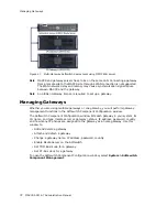 Предварительный просмотр 86 страницы Altigen ACM 6.7 Administrator'S Manual