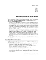 Предварительный просмотр 111 страницы Altigen ACM 6.7 Administrator'S Manual