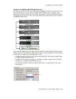 Предварительный просмотр 177 страницы Altigen ACM 6.7 Administrator'S Manual