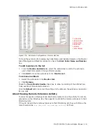 Предварительный просмотр 225 страницы Altigen ACM 6.7 Administrator'S Manual