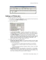 Предварительный просмотр 231 страницы Altigen ACM 6.7 Administrator'S Manual