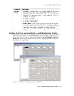 Предварительный просмотр 239 страницы Altigen ACM 6.7 Administrator'S Manual