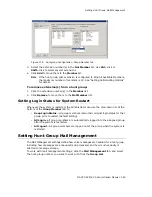 Предварительный просмотр 259 страницы Altigen ACM 6.7 Administrator'S Manual