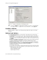 Предварительный просмотр 260 страницы Altigen ACM 6.7 Administrator'S Manual