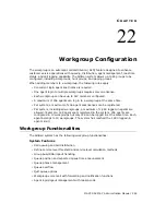 Предварительный просмотр 277 страницы Altigen ACM 6.7 Administrator'S Manual