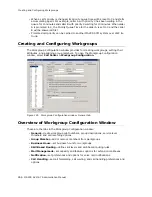 Предварительный просмотр 280 страницы Altigen ACM 6.7 Administrator'S Manual