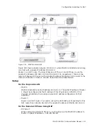 Предварительный просмотр 325 страницы Altigen ACM 6.7 Administrator'S Manual