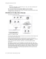 Предварительный просмотр 326 страницы Altigen ACM 6.7 Administrator'S Manual