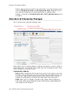 Предварительный просмотр 332 страницы Altigen ACM 6.7 Administrator'S Manual