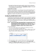 Предварительный просмотр 341 страницы Altigen ACM 6.7 Administrator'S Manual