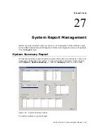 Предварительный просмотр 381 страницы Altigen ACM 6.7 Administrator'S Manual