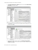 Предварительный просмотр 396 страницы Altigen ACM 6.7 Administrator'S Manual