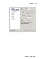 Предварительный просмотр 19 страницы Altigen Adv Call Router 6/2008 4510-0001-6.0 Manual