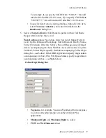 Preview for 11 page of Altigen Advanced Call Router Manual