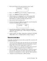 Preview for 25 page of Altigen Alti-IP 600 Administration Manual