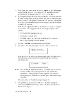 Preview for 26 page of Altigen Alti-IP 600 Administration Manual