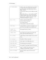 Preview for 50 page of Altigen Alti-IP 600 Administration Manual