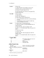 Preview for 54 page of Altigen Alti-IP 600 Administration Manual