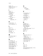 Preview for 64 page of Altigen Alti-IP 600 Administration Manual