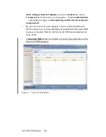 Предварительный просмотр 38 страницы Altigen Alti-MSCRM 2.0 Server And Client Manual