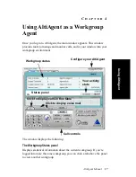 Предварительный просмотр 25 страницы Altigen AltiAgent Manual