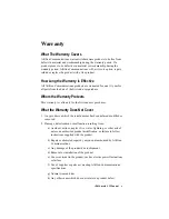 Preview for 6 page of Altigen AltiConsole 4.5 User Manual