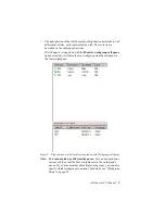 Preview for 18 page of Altigen AltiConsole 4.5 User Manual