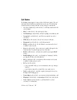 Preview for 21 page of Altigen AltiConsole 4.5 User Manual