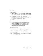 Preview for 38 page of Altigen AltiConsole 4.5 User Manual