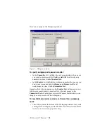 Preview for 39 page of Altigen AltiConsole 4.5 User Manual