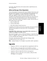 Предварительный просмотр 91 страницы Altigen AltiContact Manager Version 4.6 Administration Manual