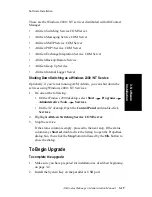 Предварительный просмотр 101 страницы Altigen AltiContact Manager Version 4.6 Administration Manual