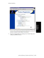 Предварительный просмотр 115 страницы Altigen AltiContact Manager Version 4.6 Administration Manual