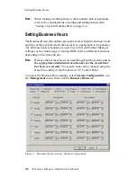 Предварительный просмотр 152 страницы Altigen AltiContact Manager Version 4.6 Administration Manual