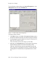 Предварительный просмотр 154 страницы Altigen AltiContact Manager Version 4.6 Administration Manual