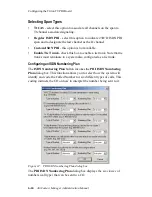 Предварительный просмотр 198 страницы Altigen AltiContact Manager Version 4.6 Administration Manual