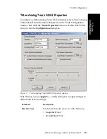 Предварительный просмотр 213 страницы Altigen AltiContact Manager Version 4.6 Administration Manual