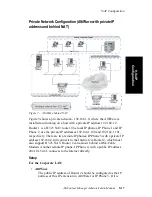 Предварительный просмотр 247 страницы Altigen AltiContact Manager Version 4.6 Administration Manual