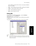 Предварительный просмотр 275 страницы Altigen AltiContact Manager Version 4.6 Administration Manual