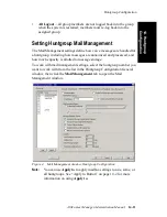 Предварительный просмотр 339 страницы Altigen AltiContact Manager Version 4.6 Administration Manual