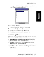 Предварительный просмотр 359 страницы Altigen AltiContact Manager Version 4.6 Administration Manual