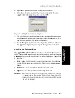 Предварительный просмотр 391 страницы Altigen AltiContact Manager Version 4.6 Administration Manual