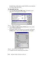 Предварительный просмотр 412 страницы Altigen AltiContact Manager Version 4.6 Administration Manual