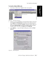 Предварительный просмотр 419 страницы Altigen AltiContact Manager Version 4.6 Administration Manual