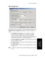 Предварительный просмотр 529 страницы Altigen AltiContact Manager Version 4.6 Administration Manual