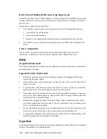 Preview for 18 page of Altigen AltiContact Manager Version 5.0 Administration Manual